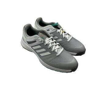 adidas Women's EQT Spikeless Golf Shoes
